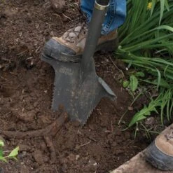 Radius Root Slayer -Gardening Supplies 22011 6