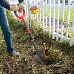 Radius Root Slayer -Gardening Supplies 22011 7