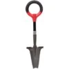 Radius Root Slayer Mini Digger -Gardening Supplies 22411