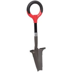 Radius Root Slayer Mini Digger -Gardening Supplies 22411 1