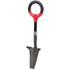 Radius Root Slayer Mini Digger -Gardening Supplies 22411 2