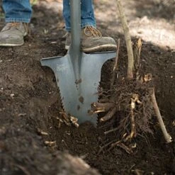 Radius Root Slayer XL -Gardening Supplies 22511 1 1