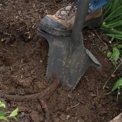 Radius Root Slayer XL -Gardening Supplies 22511 2 1