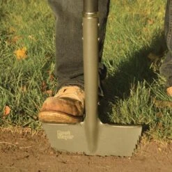 Root Slayer Edger -Gardening Supplies 22611 2
