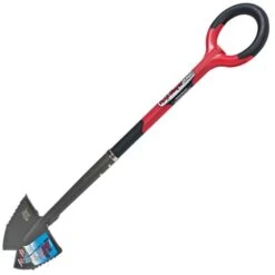 Root Slayer Edger -Gardening Supplies 22611 3