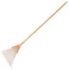 Leonard 22 Tine Forestry Rake -Gardening Supplies 228f 1