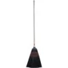 Leonard Lightweight Corn Broom -Gardening Supplies 22cb