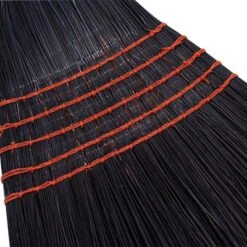 Leonard Lightweight Corn Broom -Gardening Supplies 22cb 7