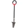 Radius Root Slayer Perennial Shovel -Gardening Supplies 23311 1