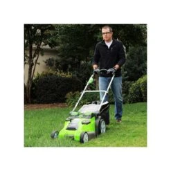 Gardening Supplies -Gardening Supplies 25302 1