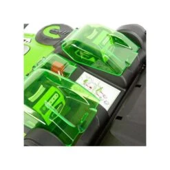 GreenWorks G-MAX 40V Li-Ion Cordless 20in Mower -Gardening Supplies 25302 4