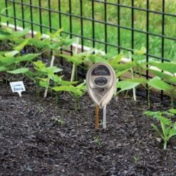 Moisture, Light, & Ph Meter 7 Moisture, Light, & Ph Meter -Gardening Supplies 25560182e live 2