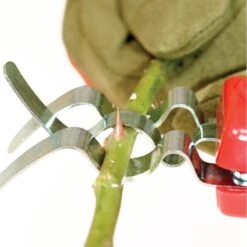 Thorn Stripper And Leaf Removal Tool -Gardening Supplies 280dt 2