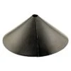 18" Wrap Around Squirrel Baffle 2 18" Wrap Around Squirrel Baffle -Gardening Supplies 28224265q ol 1