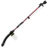 HYDE® PivotPro™ Water Wand -Gardening Supplies 28476