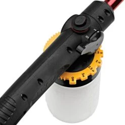 HYDE® PivotPro™ Water Wand -Gardening Supplies 28476 2