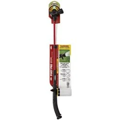 HYDE® PivotPro™ Water Wand -Gardening Supplies 28476 6