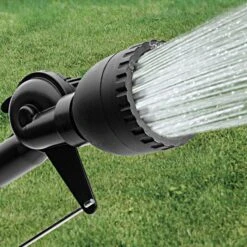 HYDE® PivotPro™ Water Wand -Gardening Supplies 28476 7