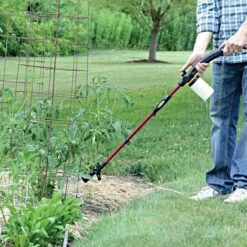 HYDE® PivotPro™ Water Wand -Gardening Supplies 28476 8