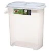 32 Quart Container -Gardening Supplies 29725252f ol 1