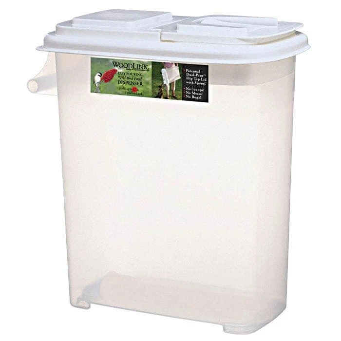 32 Quart Container 3 32 Quart Container