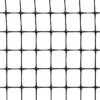 Tenax Deer Fence Net 7 Ft X 100 Ft -Gardening Supplies 2a040006