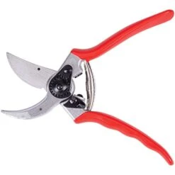 Felco 2 Classic Model - One-Hand Pruning Shear -Gardening Supplies 2fel 2