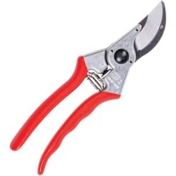 Felco 2 Classic Model - One-Hand Pruning Shear -Gardening Supplies 2fel 3