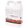 GURUmulch™ Premium Mulch Colorant - Auburn Pine -Gardening Supplies 30301