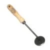 Dewit Weeder - Disc 10" Handle -Gardening Supplies 3109071tdge