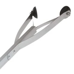 E-Z Reacher Pro 32in -Gardening Supplies 32pro 1 1