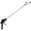 E-Z Reacher Pro 32in 1 E-Z Reacher Pro 32in -Gardening Supplies 32pro 3