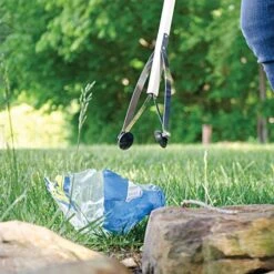 E-Z Reacher Pro 32in -Gardening Supplies 32pro 3 1