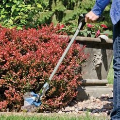 E-Z Reacher Pro 32in -Gardening Supplies 32pro 4