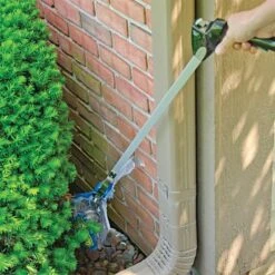 E-Z Reacher Pro 32in -Gardening Supplies 32pro 5