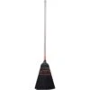 Leonard Heavyweight Corn Broom -Gardening Supplies 36cb