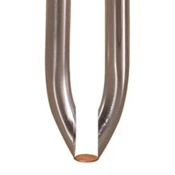 Leonard Clean Up Caddy 18 Leonard Clean Up Caddy -Gardening Supplies 36lc 1 1