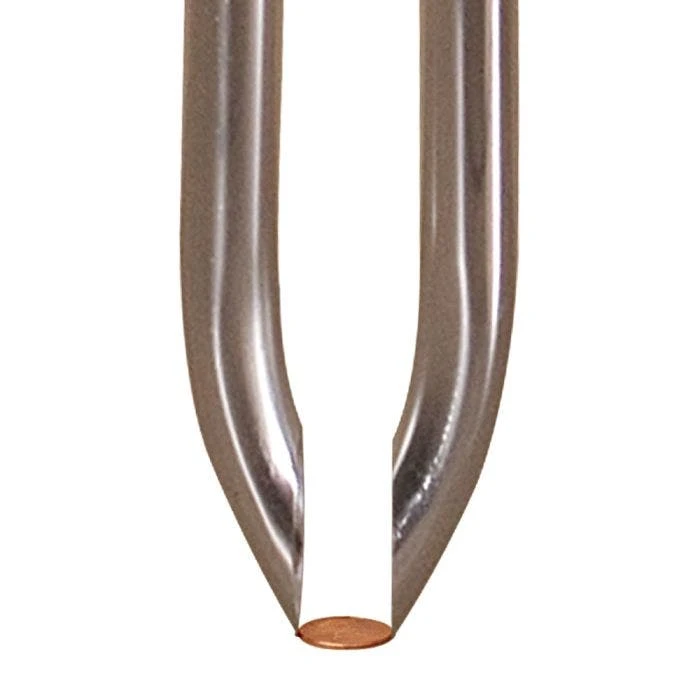 Leonard Clean Up Caddy 10 Leonard Clean Up Caddy - Image 8