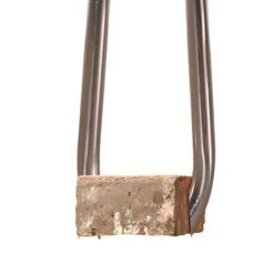 Leonard Clean Up Caddy 19 Leonard Clean Up Caddy -Gardening Supplies 36lc 2 2