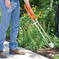 Leonard Clean Up Caddy 15 Leonard Clean Up Caddy -Gardening Supplies 36lc 3 2