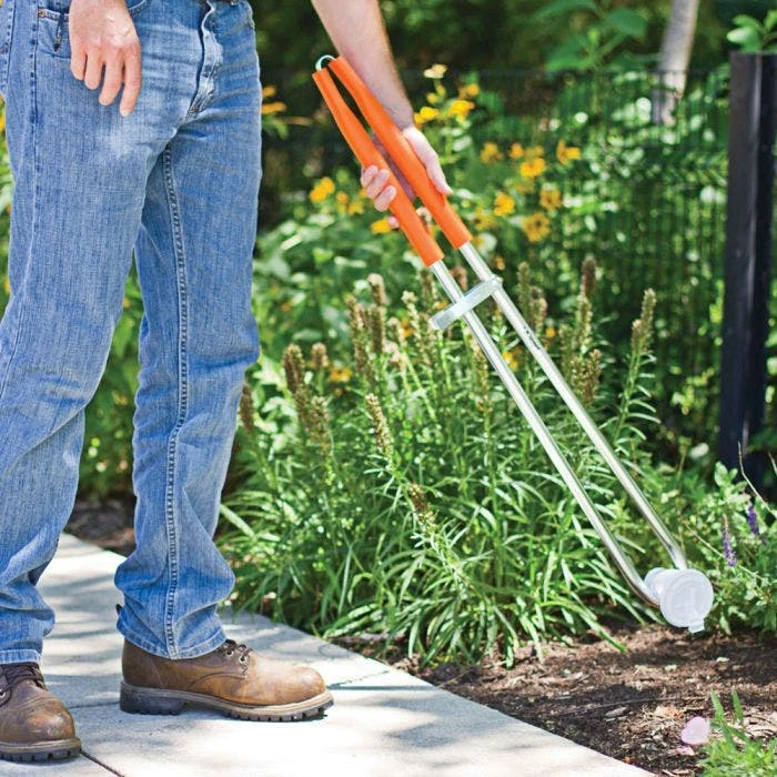 Leonard Clean Up Caddy 7 Leonard Clean Up Caddy - Image 5