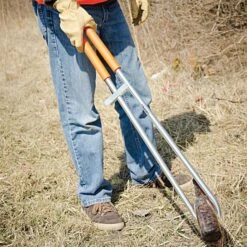 Leonard Clean Up Caddy 16 Leonard Clean Up Caddy -Gardening Supplies 36lc 4 2