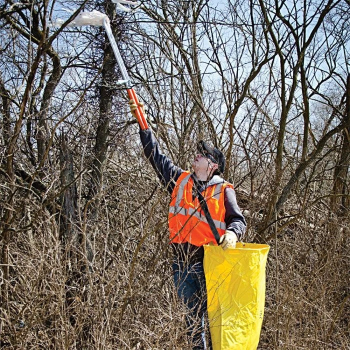 Leonard Clean Up Caddy 9 Leonard Clean Up Caddy - Image 7