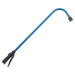 36in Dramm Touch N Flow Pro Hanging Basket Wand