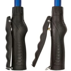 36in Dramm Touch N Flow Pro Hanging Basket Wand 9 36in Dramm Touch N Flow Pro Hanging Basket Wand -Gardening Supplies 36tnf 1