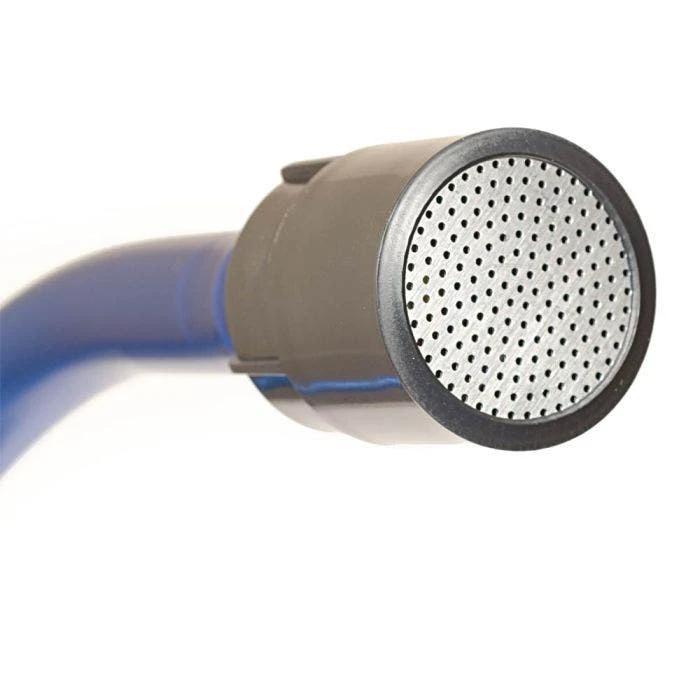 36in Dramm Touch N Flow Pro Hanging Basket Wand 4 36in Dramm Touch N Flow Pro Hanging Basket Wand - Image 2