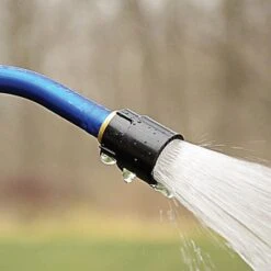 36in Dramm Touch N Flow Pro Hanging Basket Wand 10 36in Dramm Touch N Flow Pro Hanging Basket Wand -Gardening Supplies 36tnf 7