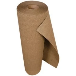 Leonard Crinkled Paper Tree Wrap, 3ft X 150ft -Gardening Supplies 36tw 1 1