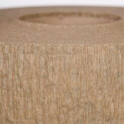 Leonard Crinkled Paper Tree Wrap, 3ft X 150ft -Gardening Supplies 36tw 2 1