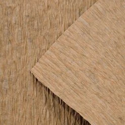 Leonard Crinkled Paper Tree Wrap, 3ft X 150ft -Gardening Supplies 36tw 3 1